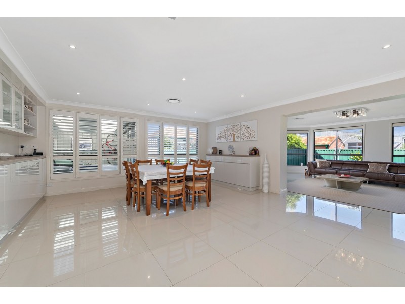 Beverly Hills NSW 2209