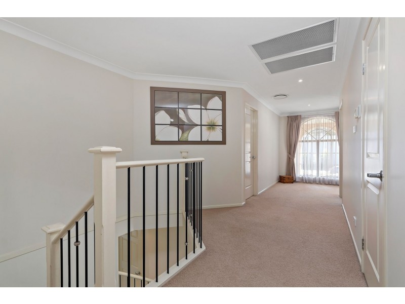 Beverly Hills NSW 2209