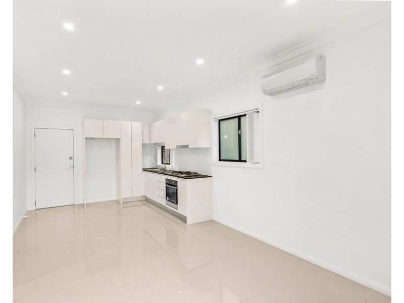 64a Dennis Street, Lakemba NSW 2195