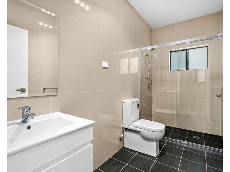 64a Dennis Street, Lakemba NSW 2195