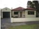 16 Towner Gardens, Pagewood NSW 2035