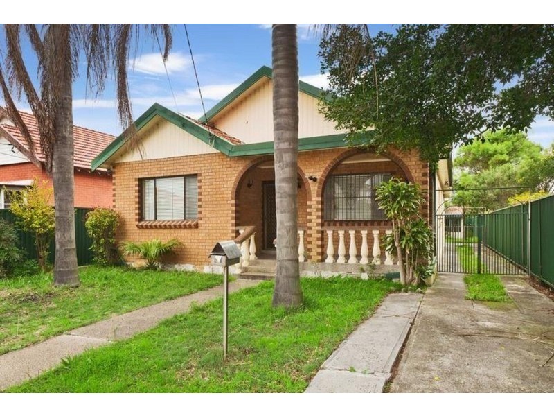 52 Sellwood Street, Brighton-le-sands NSW 2216