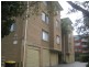 68-70 Noble Street, Allawah NSW 2218