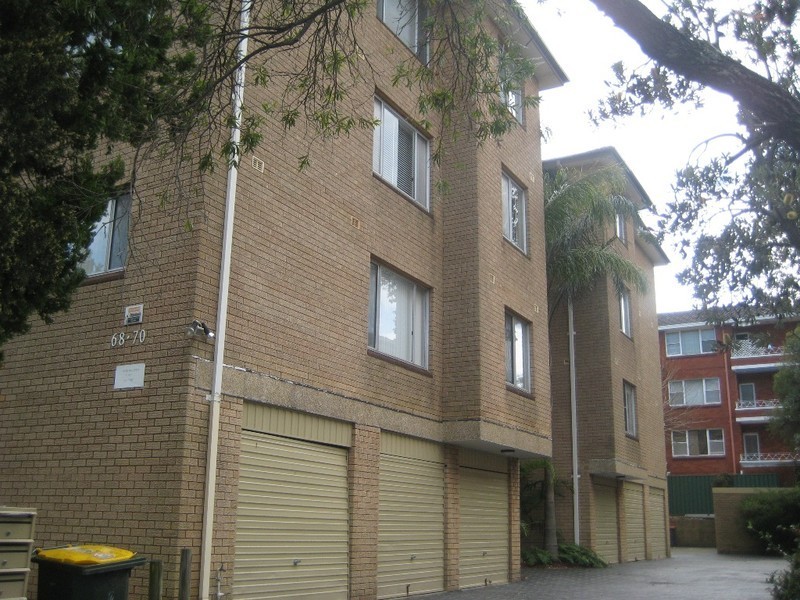 68-70 Noble Street, Allawah NSW 2218