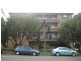 68-70 Noble Street, Allawah NSW 2218