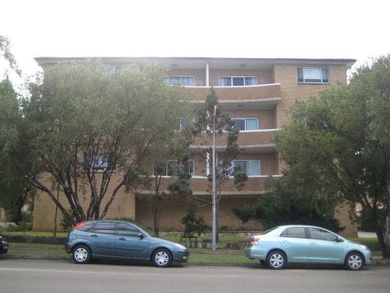 68-70 Noble Street, Allawah NSW 2218