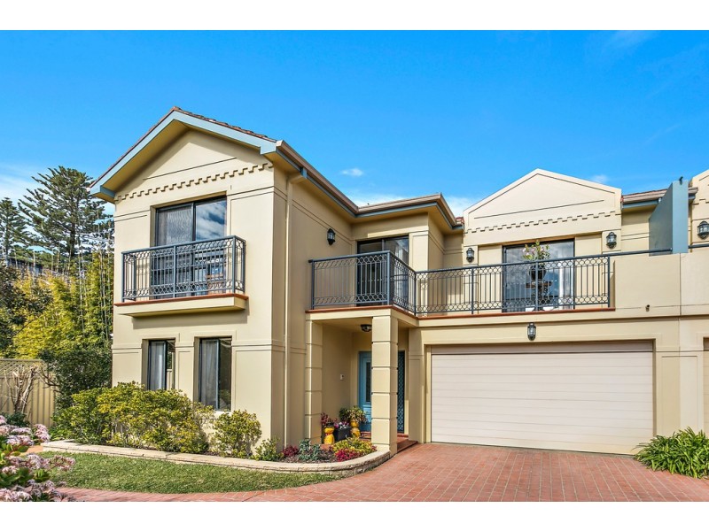 245a The Grand Parade, Ramsgate Beach NSW 2217