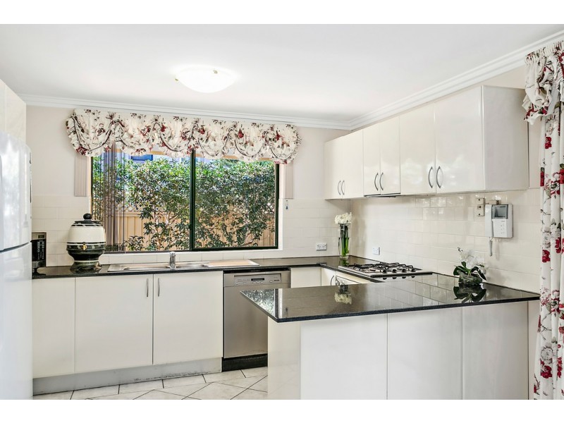 245a The Grand Parade, Ramsgate Beach NSW 2217