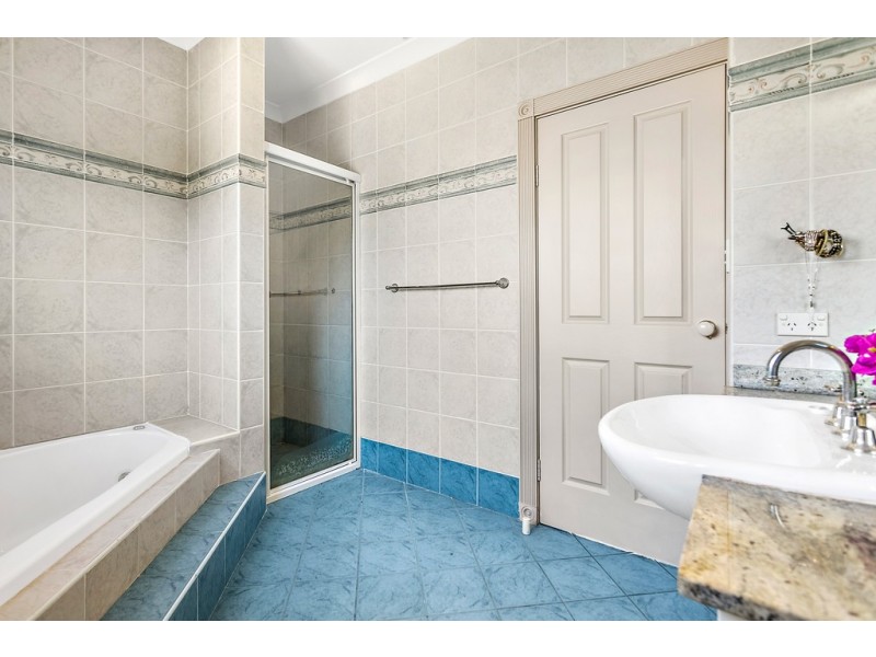 245a The Grand Parade, Ramsgate Beach NSW 2217