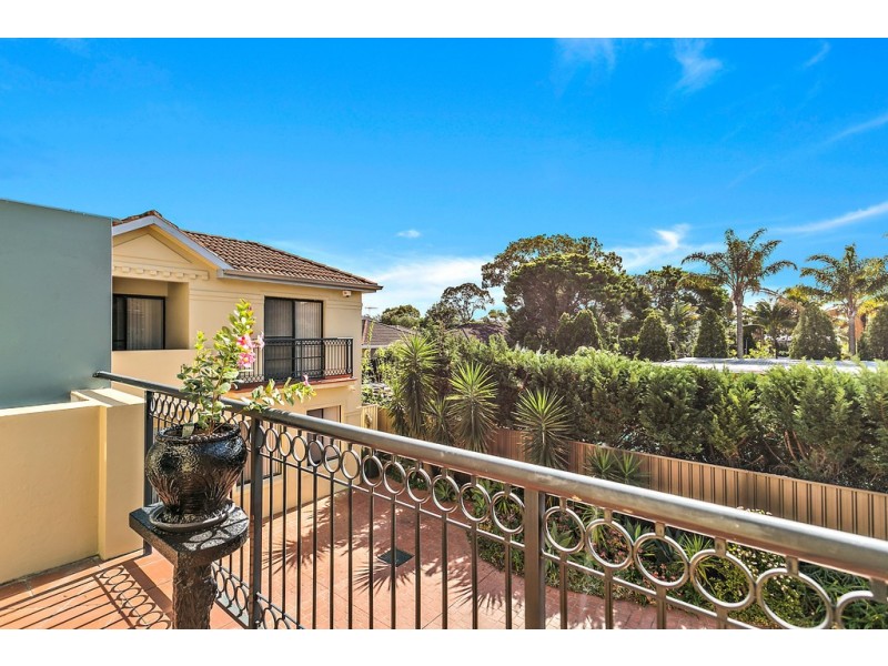 245a The Grand Parade, Ramsgate Beach NSW 2217
