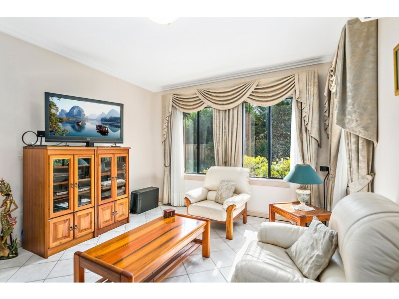 245a The Grand Parade, Ramsgate Beach NSW 2217