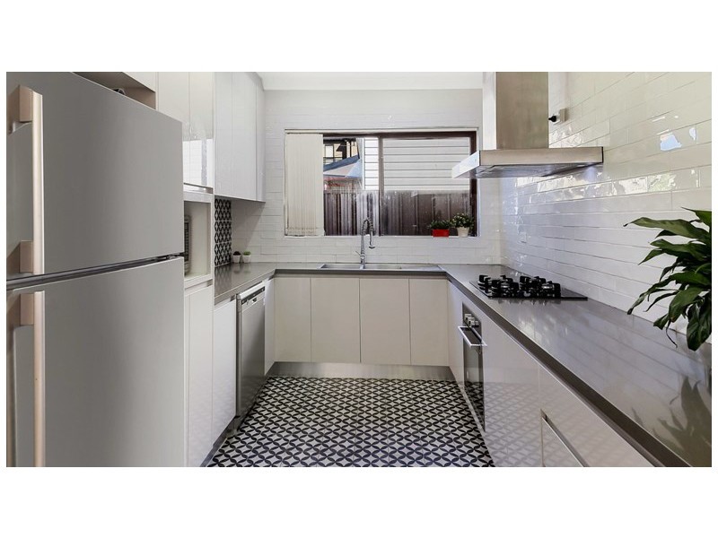 81 Caledonian Street, Bexley NSW 2207