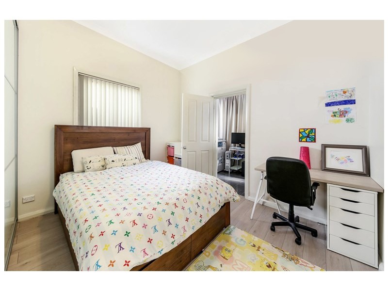 81 Caledonian Street, Bexley NSW 2207