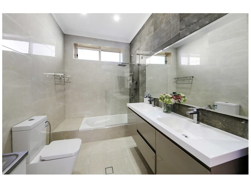 81 Caledonian Street, Bexley NSW 2207