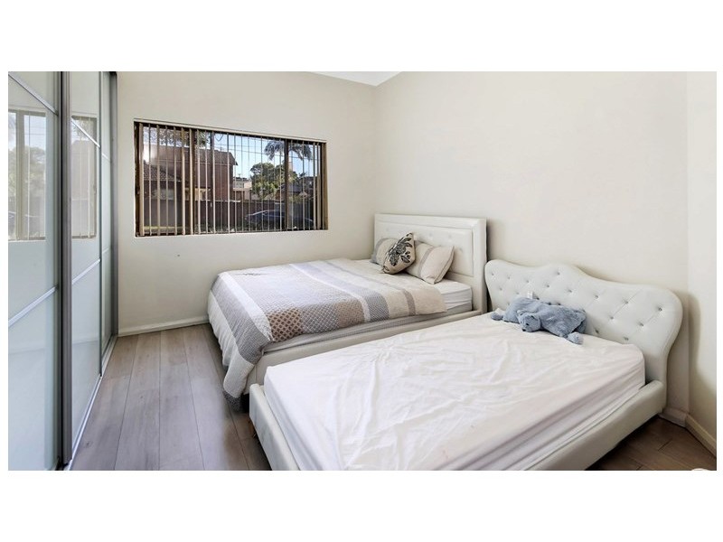 81 Caledonian Street, Bexley NSW 2207