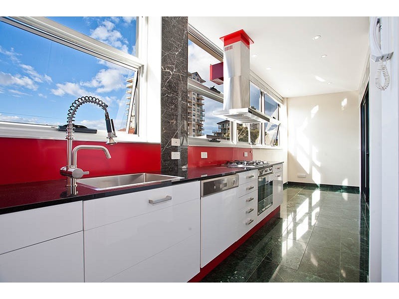 9/313 Forest Road, Hurstville NSW 2220