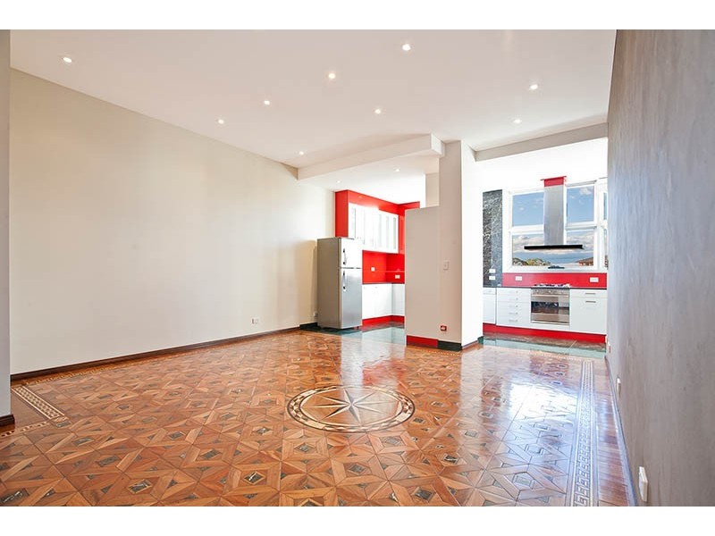 9/313 Forest Road, Hurstville NSW 2220