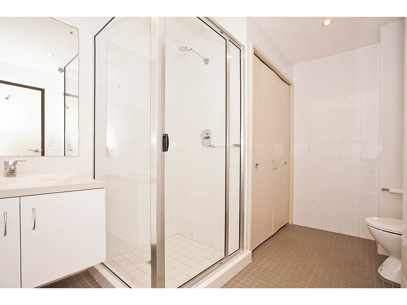 9/313 Forest Road, Hurstville NSW 2220