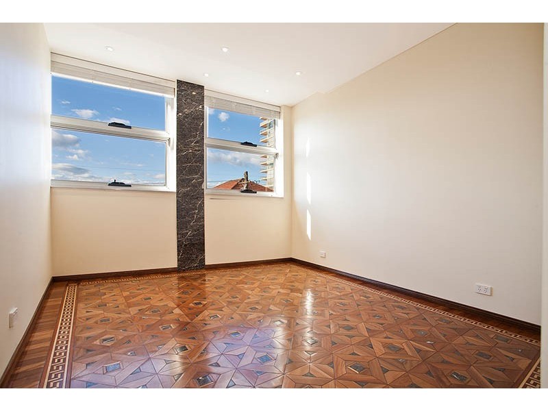 9/313 Forest Road, Hurstville NSW 2220
