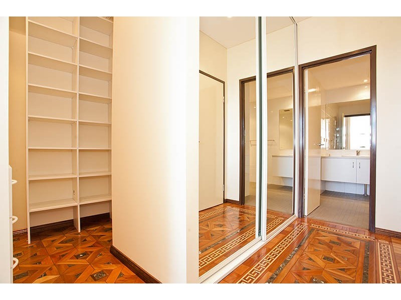 9/313 Forest Road, Hurstville NSW 2220