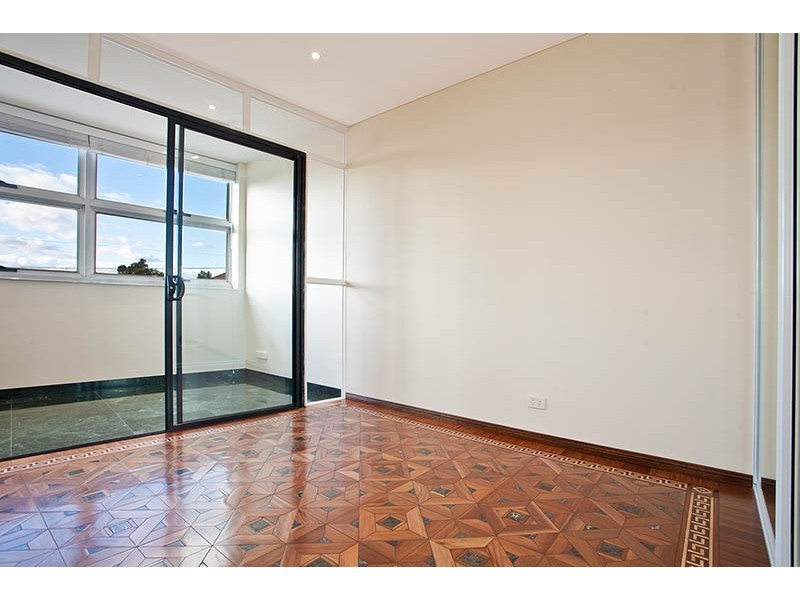 9/313 Forest Road, Hurstville NSW 2220