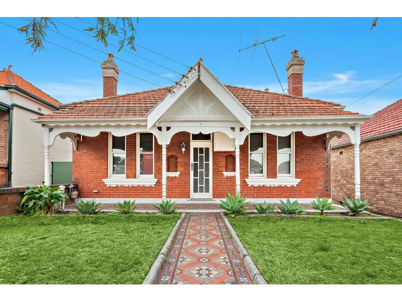 120 Harrow Road, Bexley NSW 2207