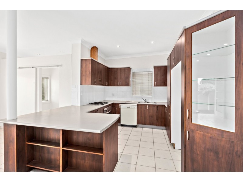 120 Harrow Road, Bexley NSW 2207