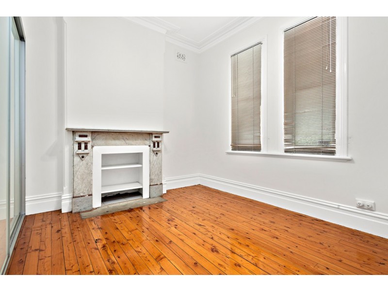 120 Harrow Road, Bexley NSW 2207