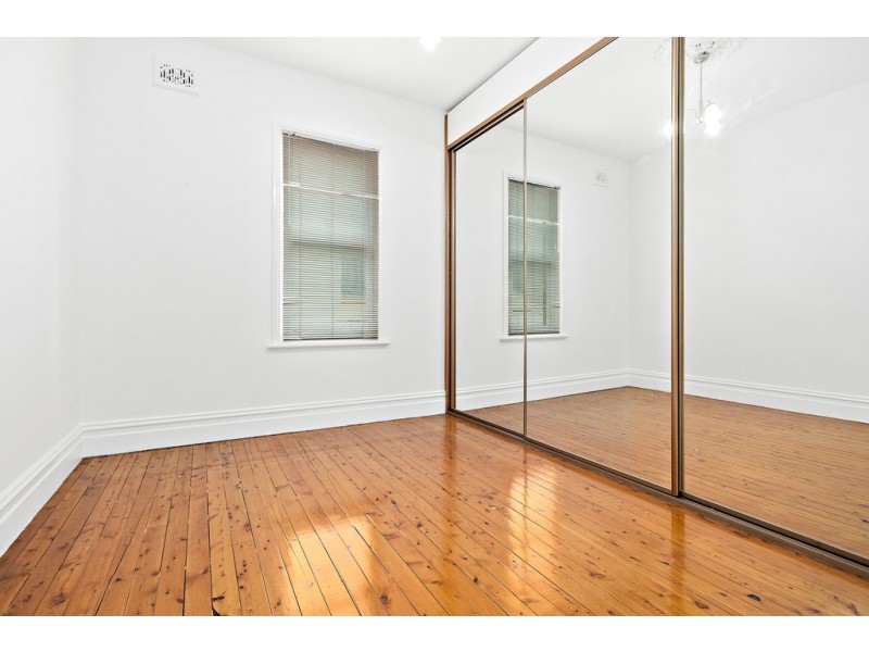 120 Harrow Road, Bexley NSW 2207