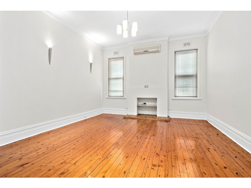 120 Harrow Road, Bexley NSW 2207