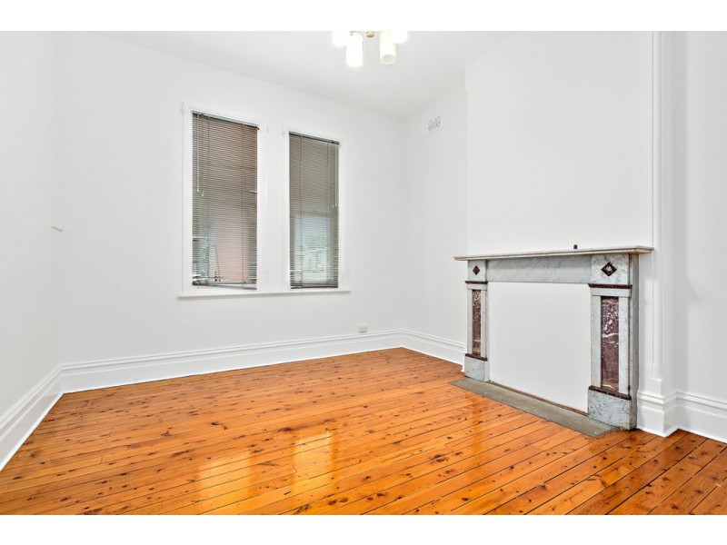 120 Harrow Road, Bexley NSW 2207