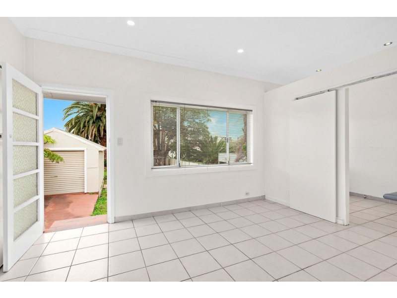 120 Harrow Road, Bexley NSW 2207