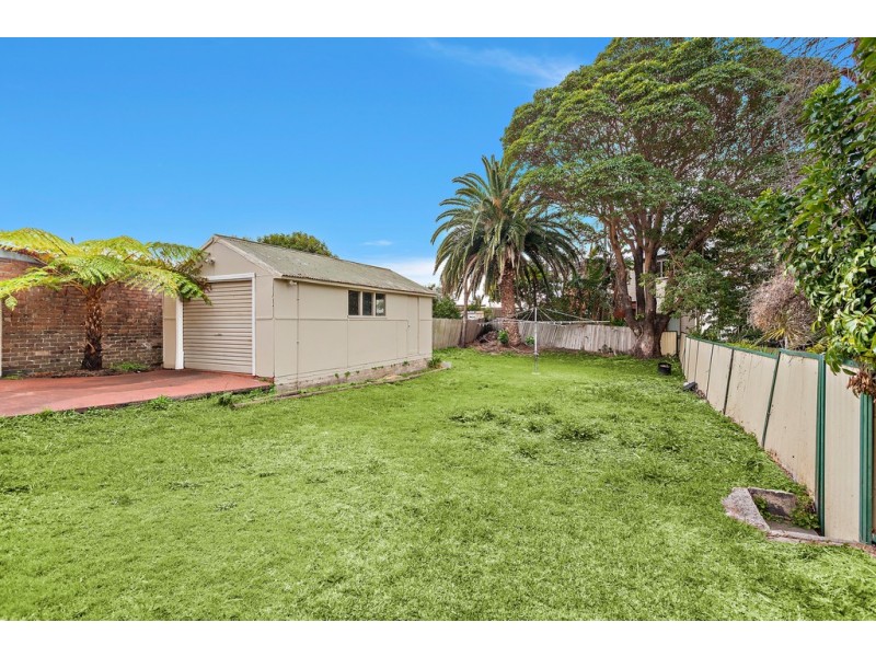 120 Harrow Road, Bexley NSW 2207