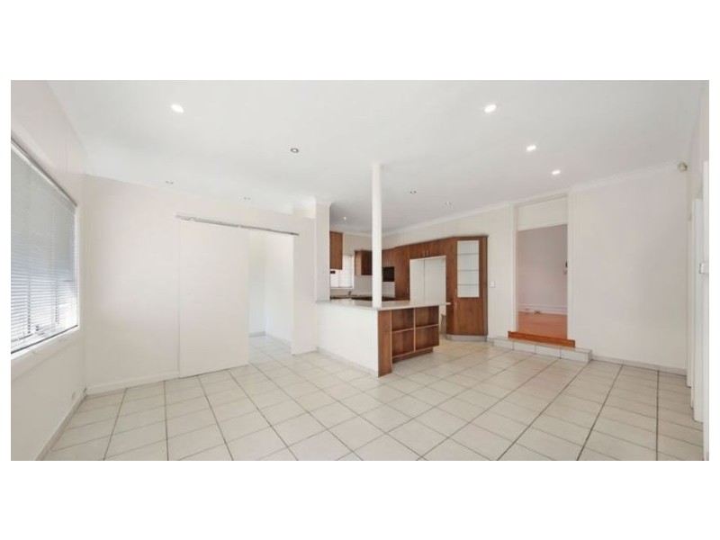 120 Harrow Road, Bexley NSW 2207