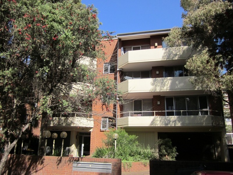 9/33 The Strand, Rockdale NSW 2216