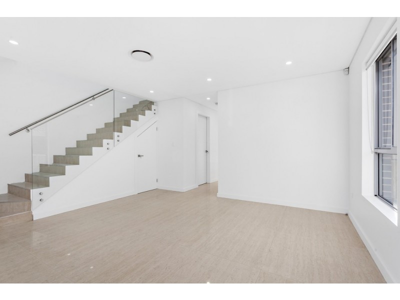 2A Poulton Avenue, Beverley Park NSW 2217