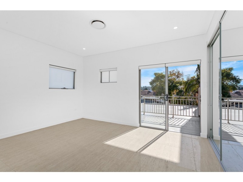 2A Poulton Avenue, Beverley Park NSW 2217