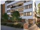 2109/53 Wilson Street, Botany NSW 2019