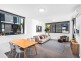 2109/53 Wilson Street, Botany NSW 2019