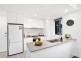 2109/53 Wilson Street, Botany NSW 2019
