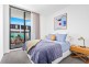 2109/53 Wilson Street, Botany NSW 2019