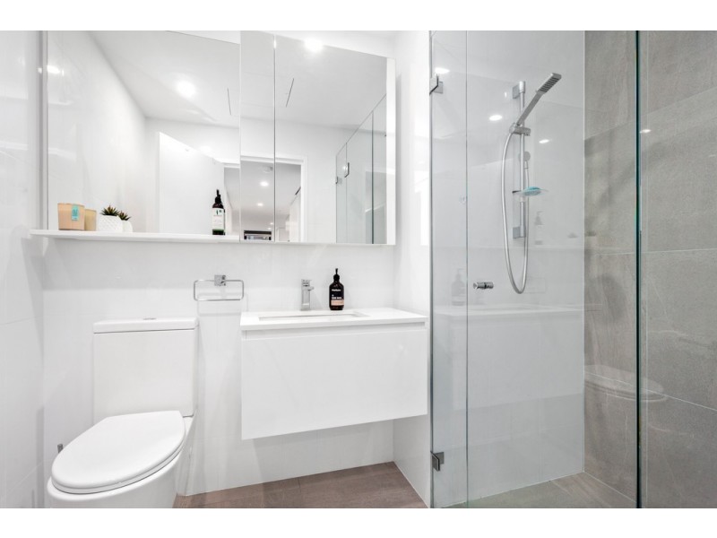 2109/53 Wilson Street, Botany NSW 2019