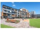 2109/53 Wilson Street, Botany NSW 2019
