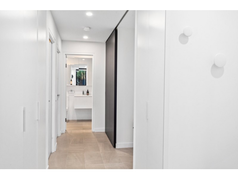2109/53 Wilson Street, Botany NSW 2019