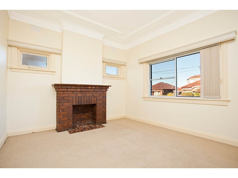 67 Barnsbury Grove, Bardwell Park NSW 2207