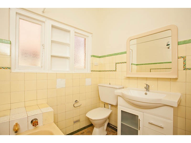 67 Barnsbury Grove, Bardwell Park NSW 2207