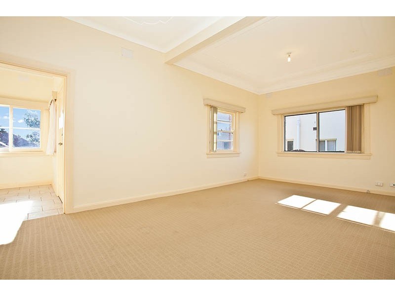 67 Barnsbury Grove, Bardwell Park NSW 2207
