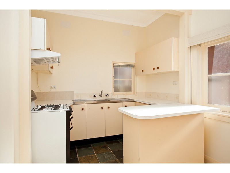 67 Barnsbury Grove, Bardwell Park NSW 2207