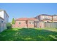 67 Barnsbury Grove, Bardwell Park NSW 2207