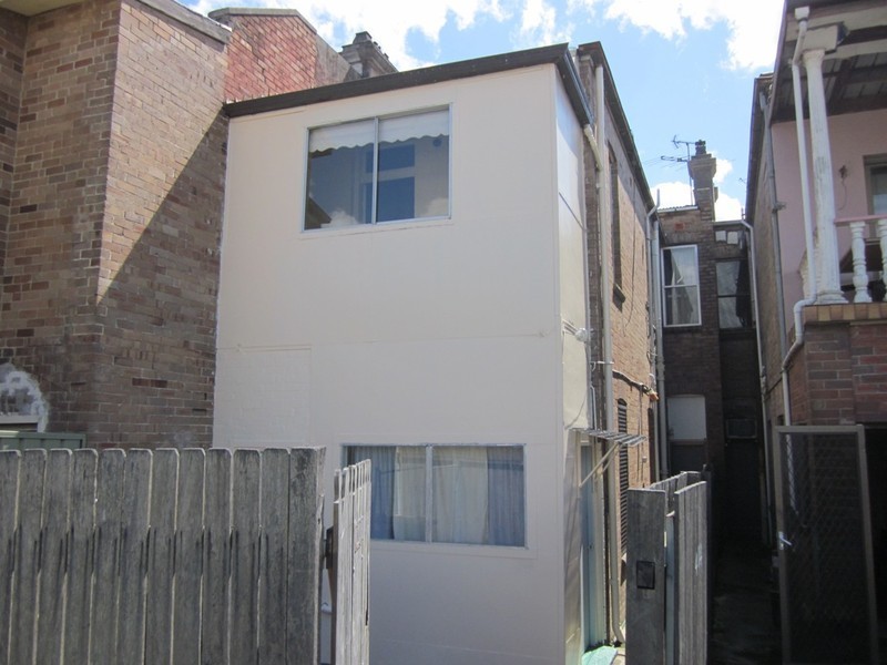 406 Forest Rd, Bexley NSW 2207